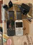 De vanzare  Nokia 302