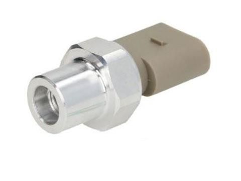 Comutator presiune, aer conditionat Seat SEAT EXEO ST 3R5 2009-2016 35