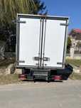 Vand iveco daily frigorific