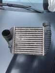 Интеркулер за Audi A6 C6 (2004–2011)

Подходящ за двигатели: