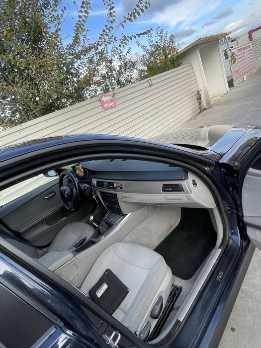Vand BMW Seria 3 E 90 320i