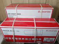 Vand Aer Conditionat Ariston Prios 12000 BTU