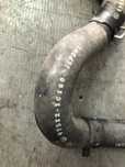 furtun apa 1.5 crdi d4fa hyundai accent 3 kia rio 2 cerato getz