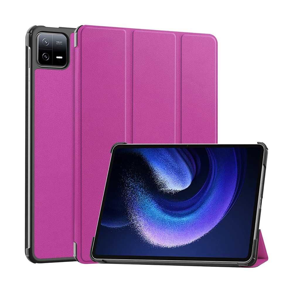 Калъф 3fold за Xiaomi Redmi Pad SE 11 / Pad 6 / Pad 6 Pro / Pad 7