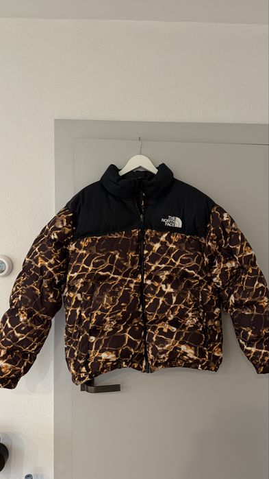 Geaca The North Face 1996 Nuptse