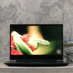 HP Victus 15 Gaming