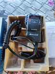 Statie CB portabila Midland Alan 52 DS