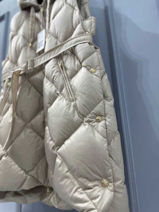 Vesta dama calitate1 maxmara