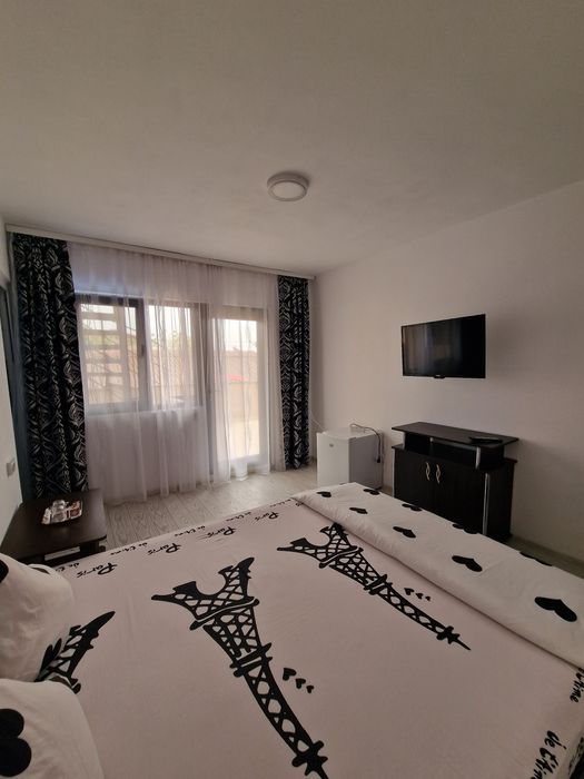 Cazare Costinesti str. Tineretului