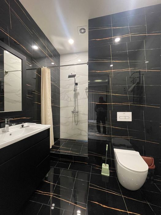 Tashkent city Boulevard 3xona  uy 3200y.e
