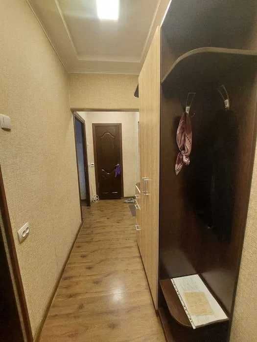 Коракамиш 2\4 да 2-хона 2-этаж