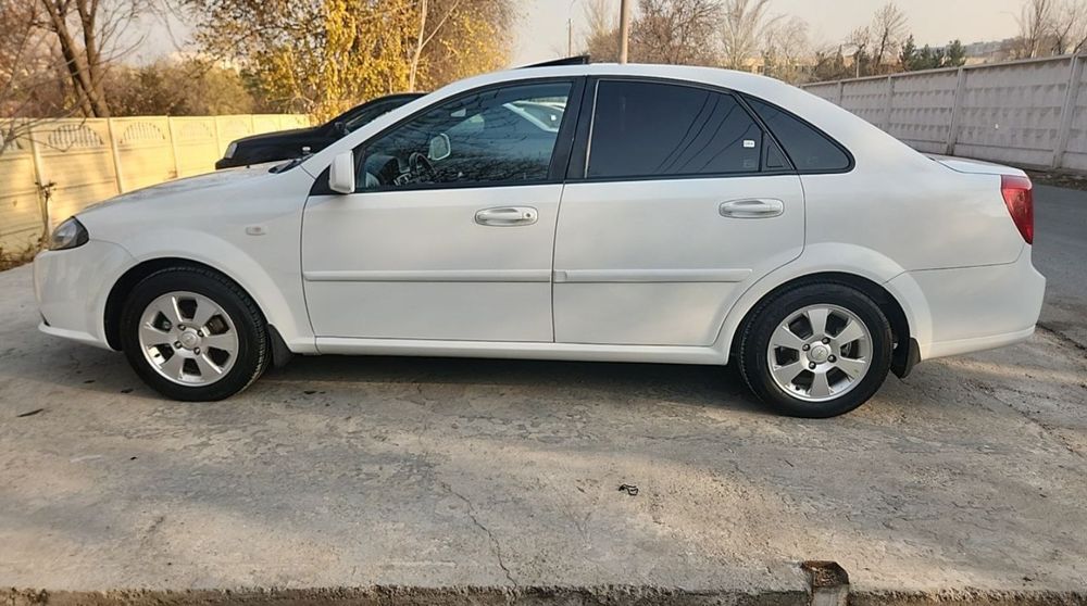 Жентра 2020 автомат. Gentra 2020 avtomat