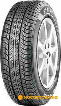 Vand doua anvelope 165/70r13