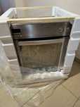 Фурна за вграждане Gorenje