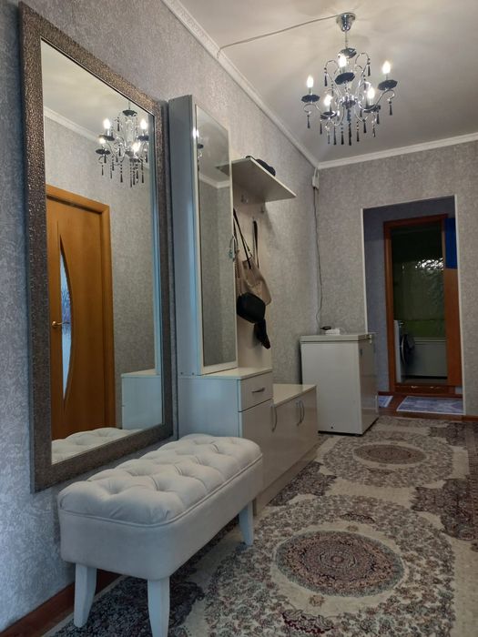 Продам расрочка 3х ком кв. 2й эт 9-40.