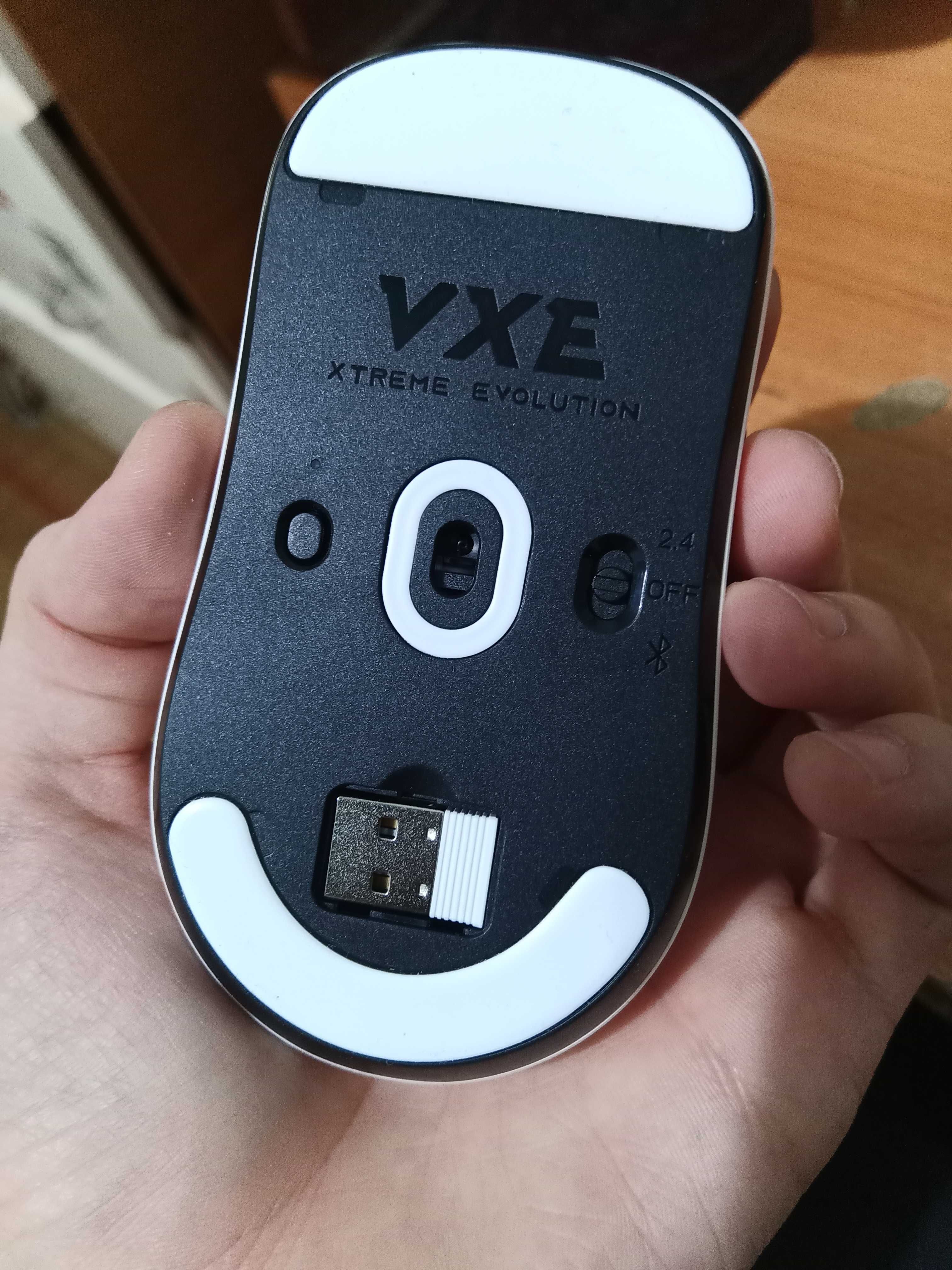 VGN VXE R1 SE+ (SE plus)