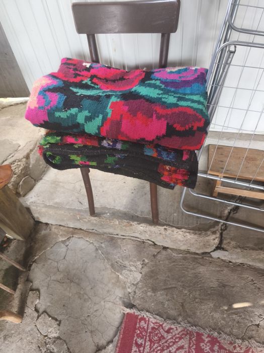 De vânzare aștept oferte stare bună