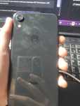Iphone XR black Обмен есть