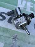 Pompă benzină înaltă presiune Ford Focus C max 1.0 benzină Ecoboost