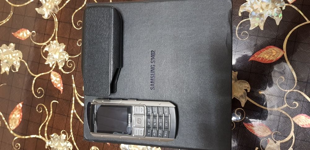 Самсунг S9402