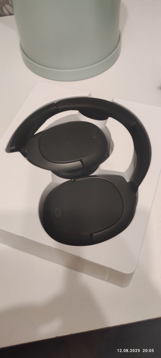 Edifier   W830NB