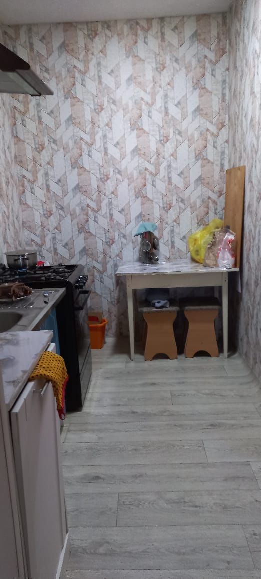 Продам дом 100 кв.м. п.Солнечный 2