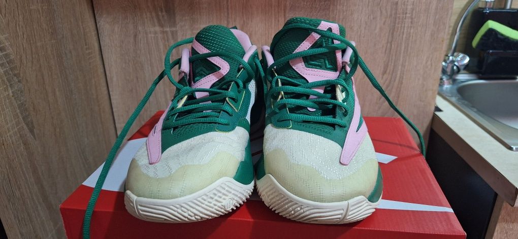 Маратонки nike оргинални