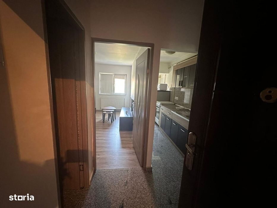 garsoniera confort 1