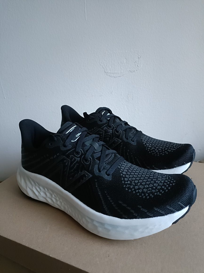 New Balance Fresh Foam Vongo V5 номер 40 код 58A