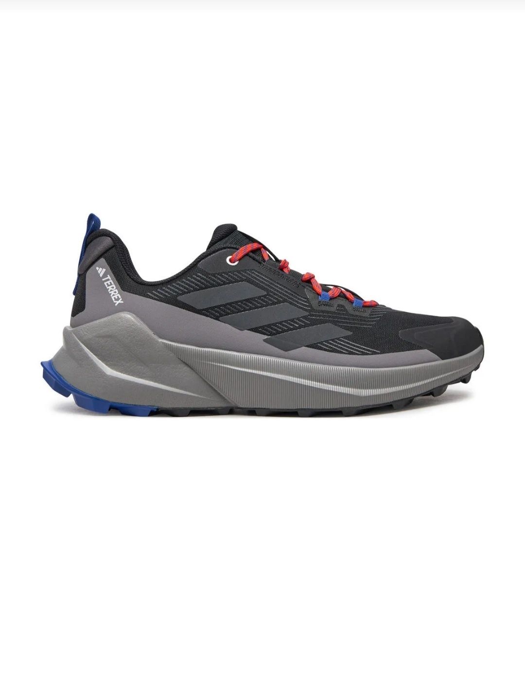 Adidas terrex trailmaker 2  ,41  1/3 (26см)