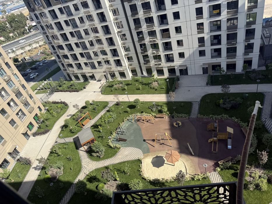 This is a lovely apartment to rent, please call if serious.