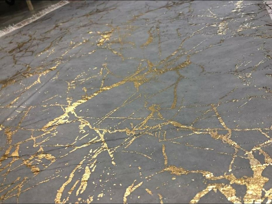 Килими и покривала най ниски цени