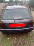Vând golf 3 1.9 ALH