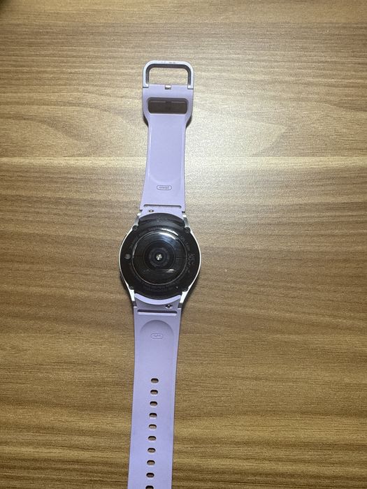 Samsung Galaxy Watch5, 44mm, LTE,mov