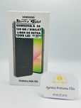 Samsung A 56 128 GB Sigilat cod22352