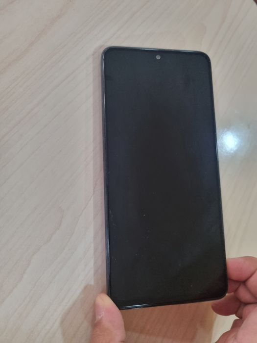 Redmi 12 pro holati yaxshi