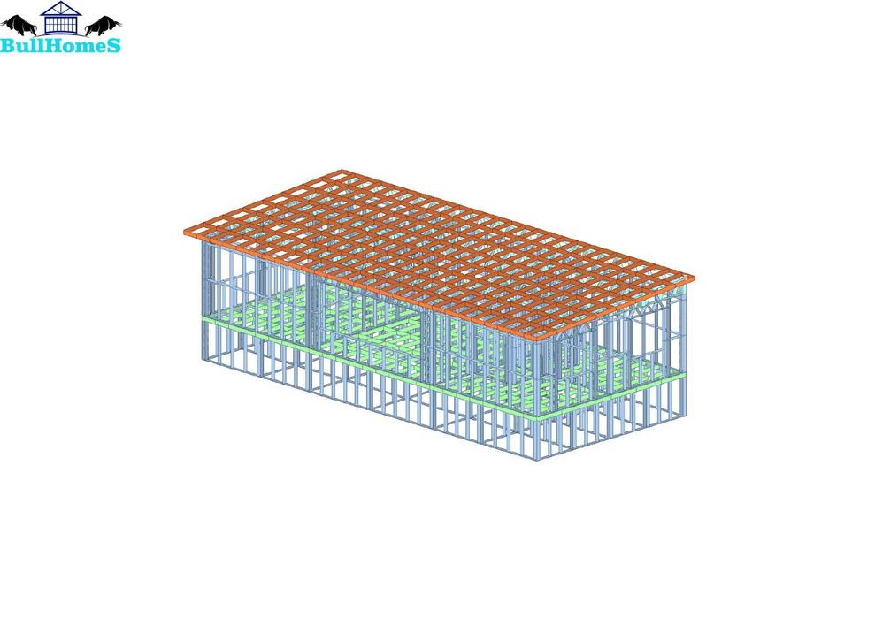 Бунгало,Бунгала,Магазин,Магазини,Офис,Офиси -98.3м²