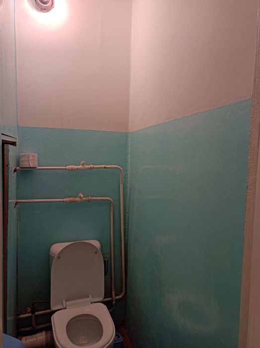 Коратош 2/7/9 (Шайхонтохур тумани)  Урта ремонт