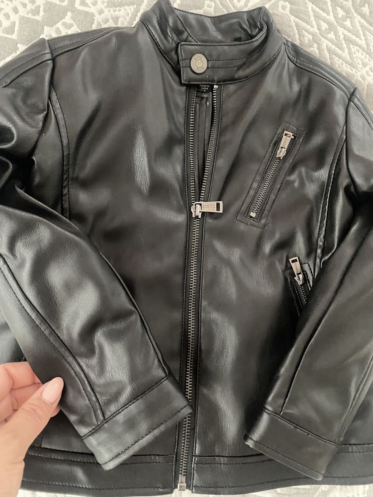 Guess детско яке