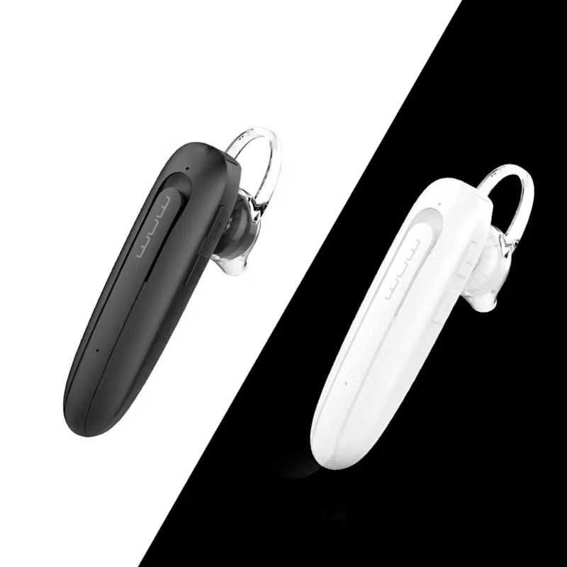 Блутут слушалка - хендсфрий Digital One SP00967 R157 Bluetooth HF