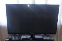Телевизор Самсунг 4+, плазма .2015г.