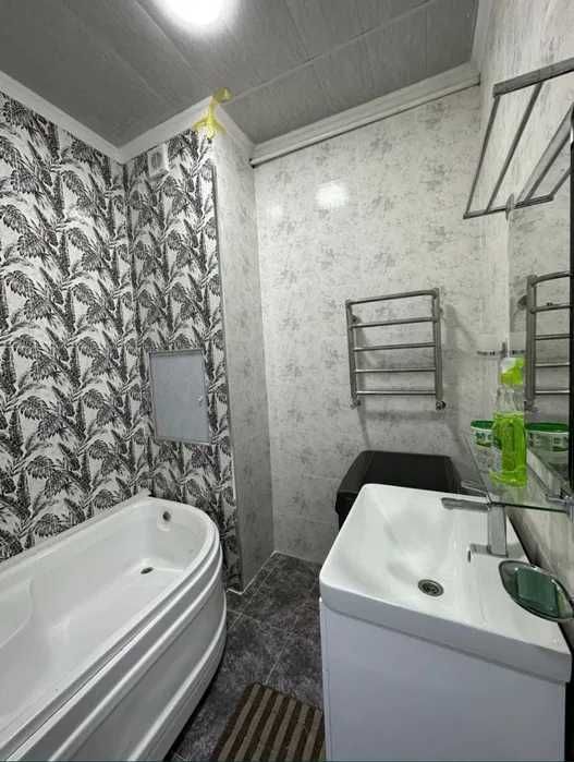 Аренда Новостройка "Comfort house" Юнусабад 11кв