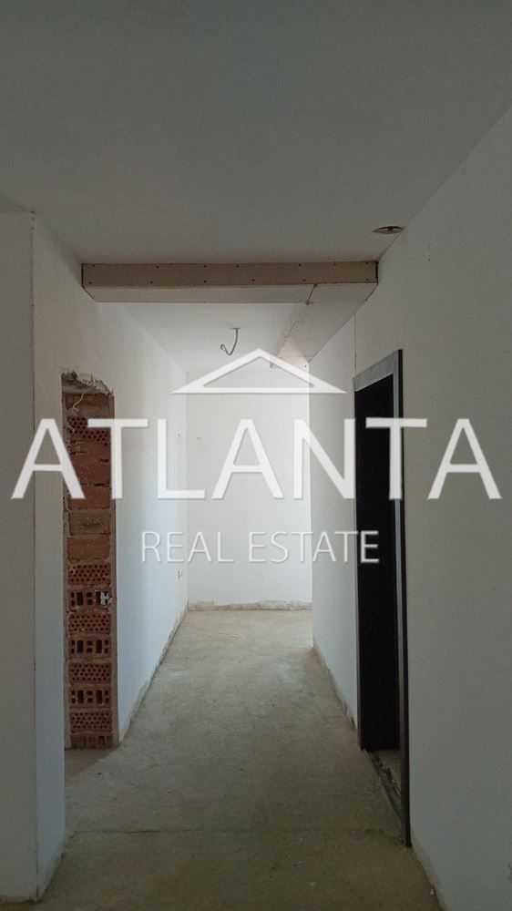 Продава се Двустаен апартамент в Бяла - 63 кв.м за 985 €/кв.м - Снимка #8