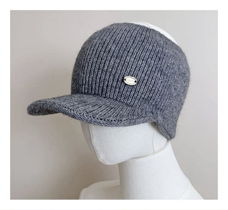 Капор, шапка, капюшон 2в1