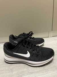 Д.маратонки Nike