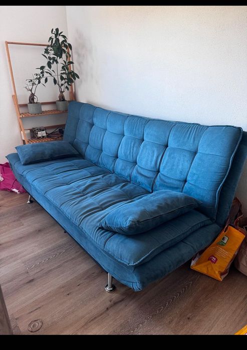 Mobilă adusă din Germania la comandă – canapele, mese, dulapuri. etc .