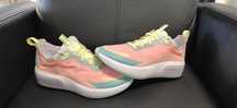Nike Air Max Dia, номер 38