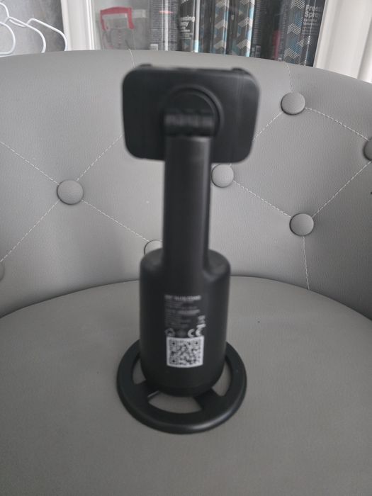 Vand Selfie Stand 360°