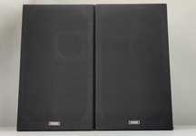 Fisher STE 2090 boxe audiophile 3 cai 90 W
