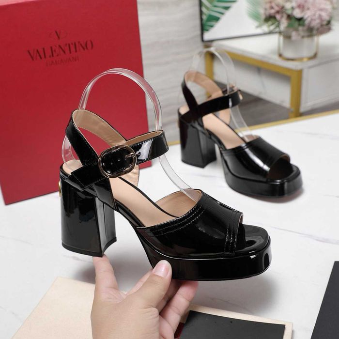 Дамски обувки Valentino